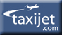 Fixed Wing Air Taxi and Air Charter